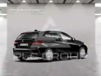 2024 BMW 120