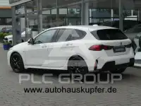 2024 BMW 120