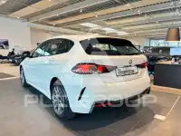 2024 BMW 120