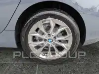 2024 BMW 120