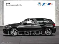 2024 BMW 120