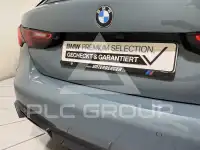 2024 BMW 120