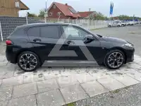 2024 BMW 120
