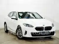 2024 BMW 120