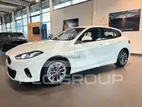 2024 BMW 120