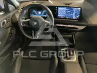 2024 BMW 120