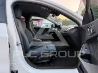 2024 BMW 120