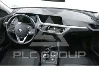 2024 BMW 120