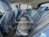 2024 BMW 120