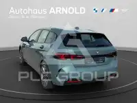 2024 BMW 120