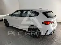 2024 BMW 120