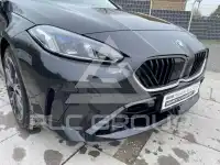 2024 BMW 120