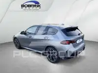2024 BMW 120