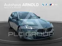 2024 BMW 120