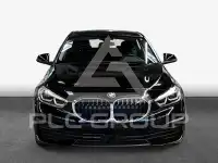 2024 BMW 120