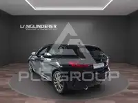 2024 BMW 120