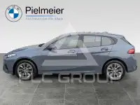 2024 BMW 120