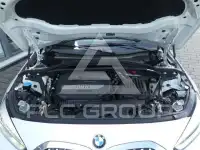 2024 BMW 120