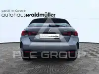 2024 BMW 120