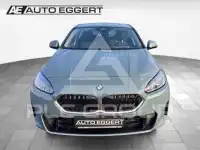 2024 BMW 120