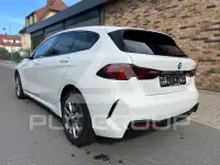 2024 BMW 120