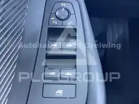 2024 BMW 120