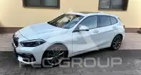 2024 BMW 120