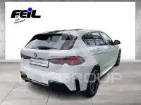 2024 BMW 120