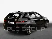 2024 BMW 120