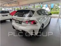 2024 BMW 120