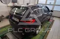 2024 BMW 120