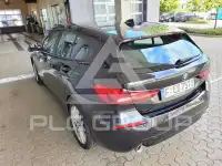 2024 BMW 120