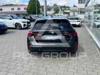 2024 BMW 120