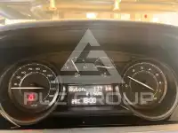 2024 Lancia YPSILON
