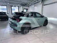 2024 Lancia YPSILON
