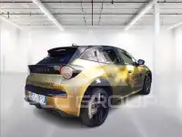 2024 Lancia YPSILON