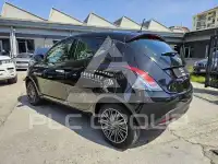 2024 Lancia YPSILON