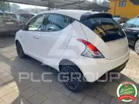 2024 Lancia YPSILON