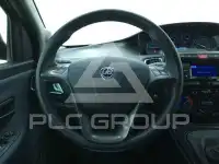 2024 Lancia YPSILON
