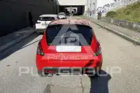 2024 Lancia YPSILON