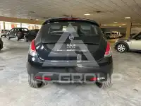 2024 Lancia YPSILON
