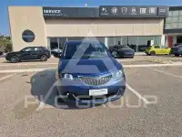2024 Lancia YPSILON