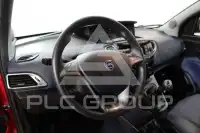2024 Lancia YPSILON