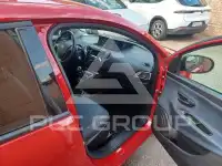 2024 Lancia YPSILON