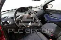 2024 Lancia YPSILON