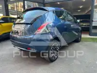 2024 Lancia YPSILON