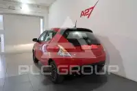 2024 Lancia YPSILON