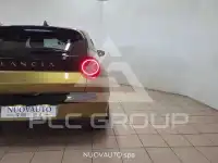 2024 Lancia Unknown