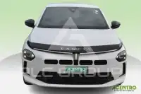2024 Lancia Unknown