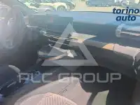 2024 Lancia Unknown